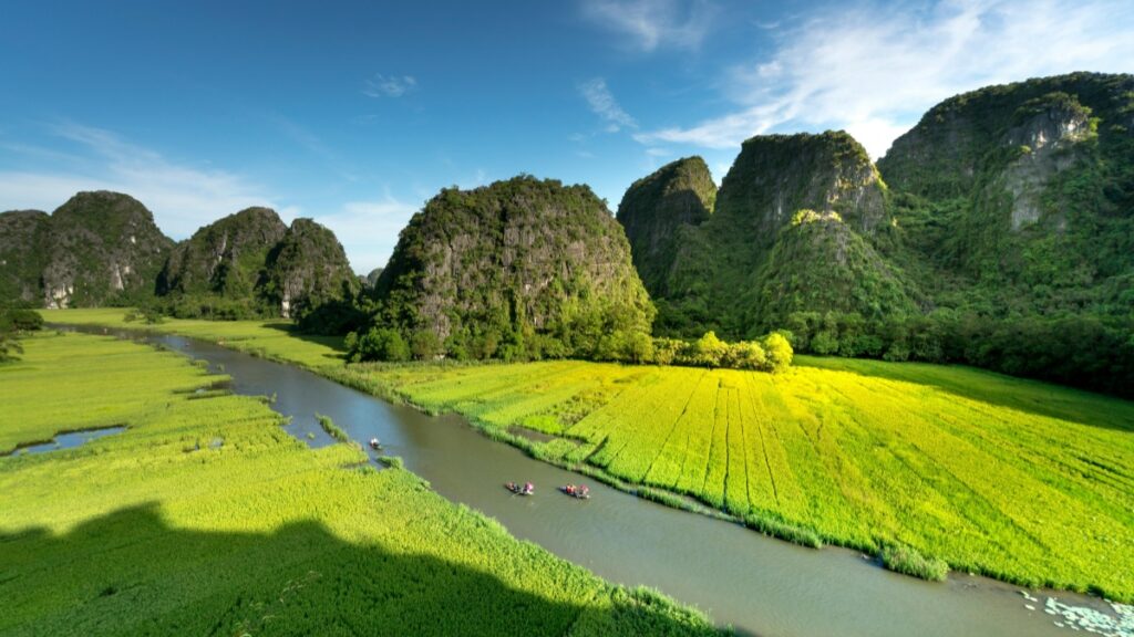 ວິທີລົງຂ່າວຜ່ານບລັອກເກີ Zalo ໃນລາວ