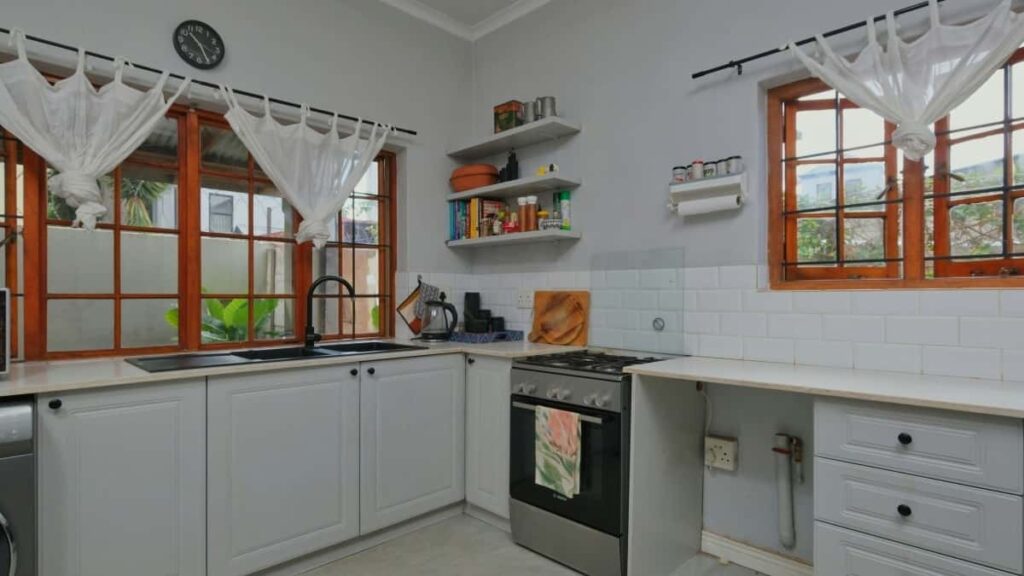 ວິທີການຫາຜູ້ລົງຂ່າວຈາກ Telegram ຂອງລາວ ໃຫ້ກັບບຣັນລາວ
