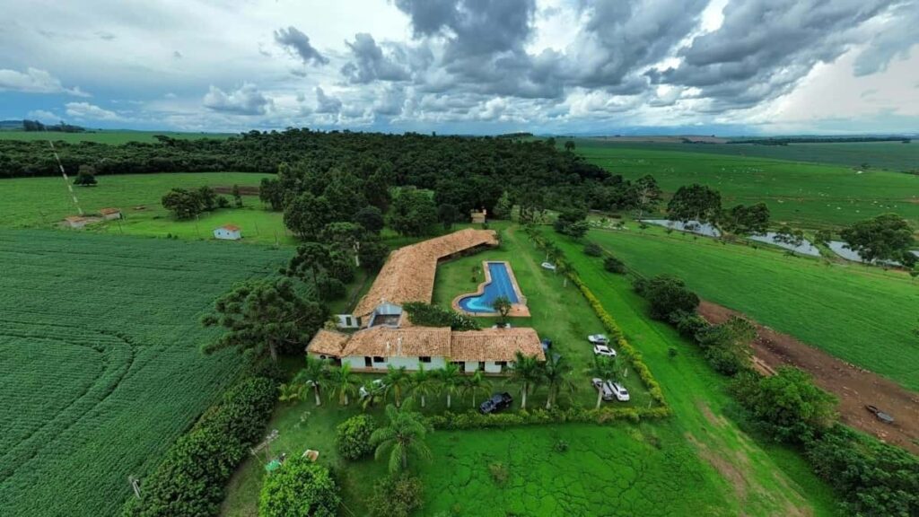 ບລັອກເກີ WhatsApp ຂອງລາວ ແບບມື້ນີ້ ວິທີລົງຂ່າວໃນການຕະຫຼາດ