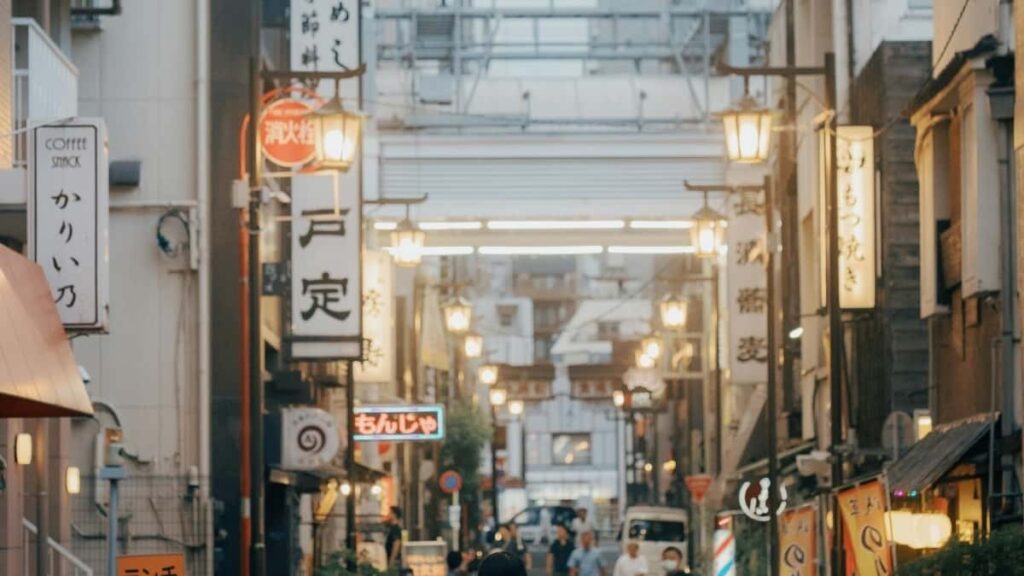 ວິທີການເຮັດບລັອກ WeChat ໃນລາວ ກຳລັງຫາຜູ້ລົງຂ່າວມາແບບໃດ