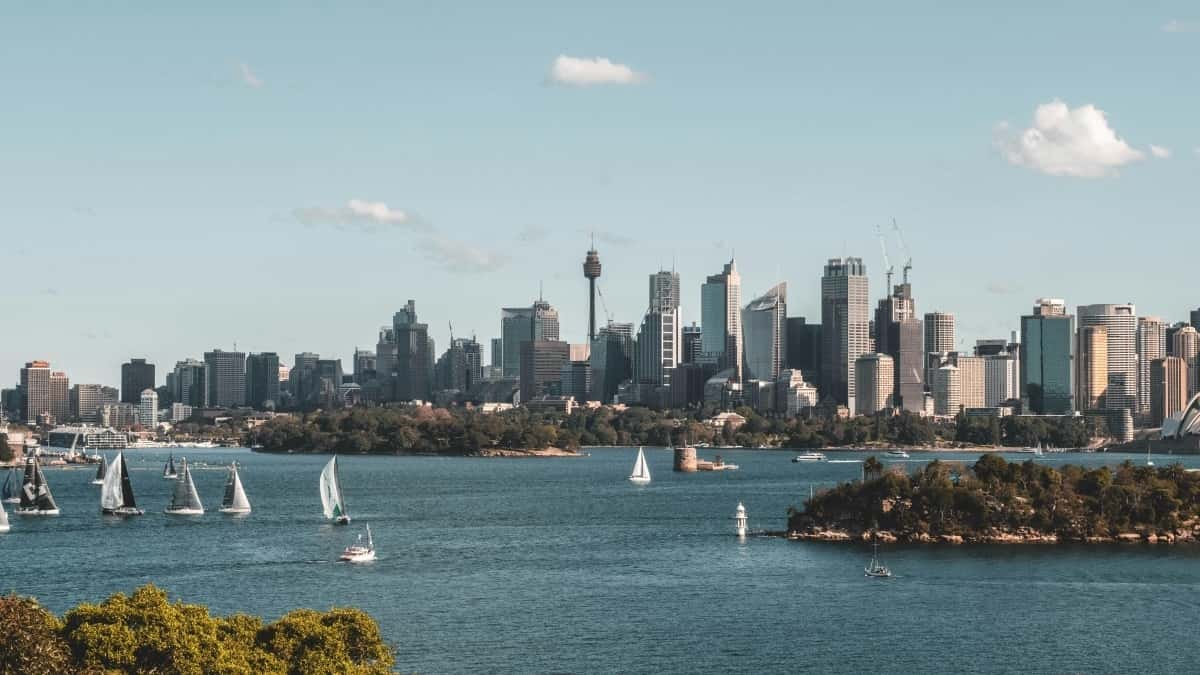 Top 10 Twitter Influencers You Should Collaborate With in Australia