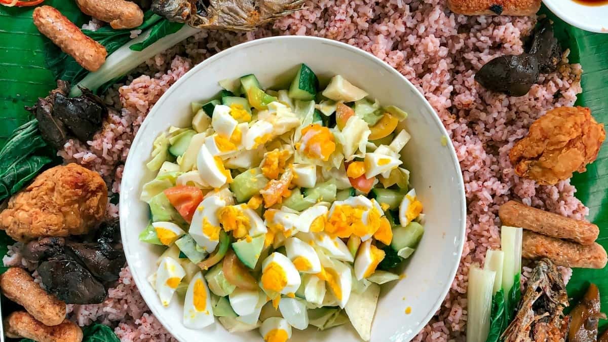 10 Top Pinterest Influencers in Sweden for Laos Marketers