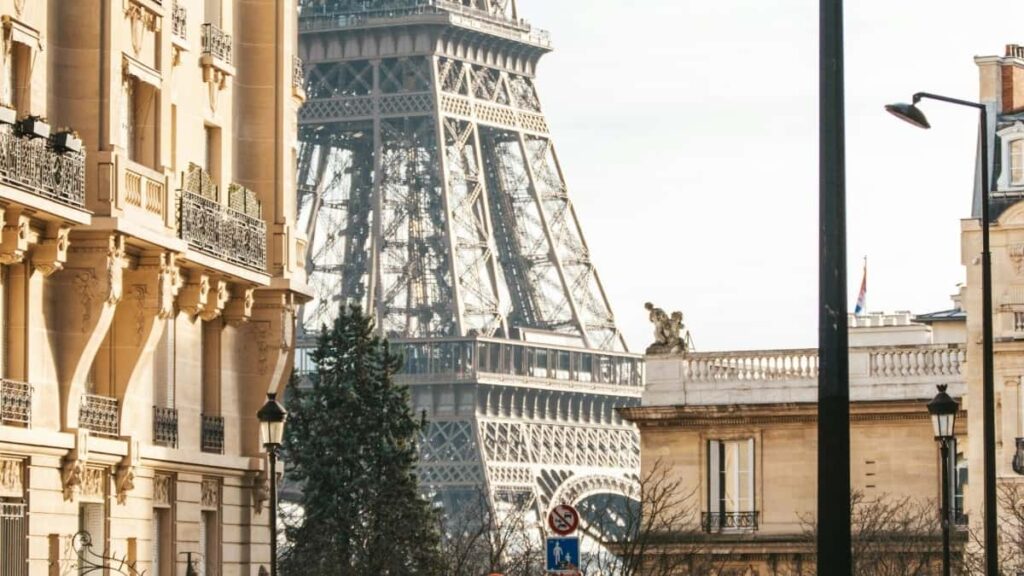 Top 10 Facebook Influencers You Should Collaborate With in France