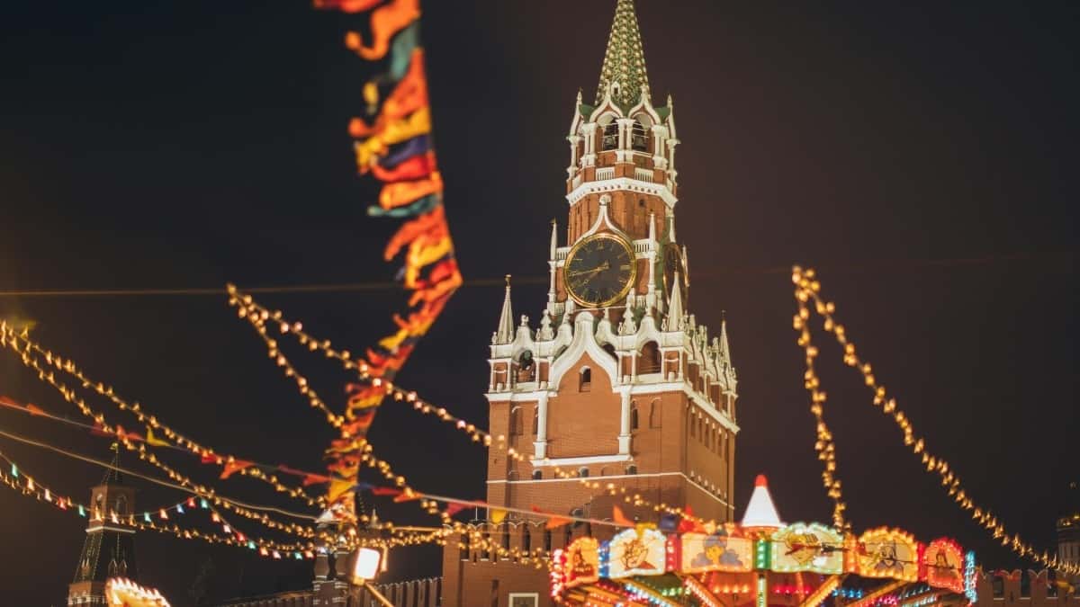 Laos Advertiser: Find Croatia SoundCloud Creators