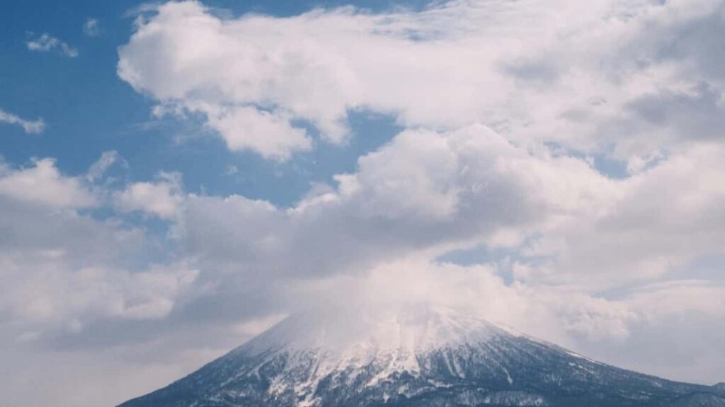 " creator Ukraine: , outreach, APP."