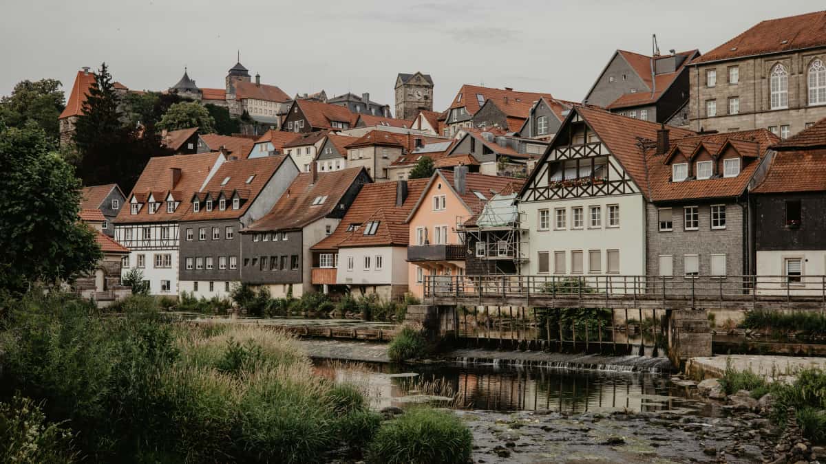 ຄົ້ນ Taobao ໃນ Netherlands ເພື່ອດຶງການຕິດຕັ້ງ APP