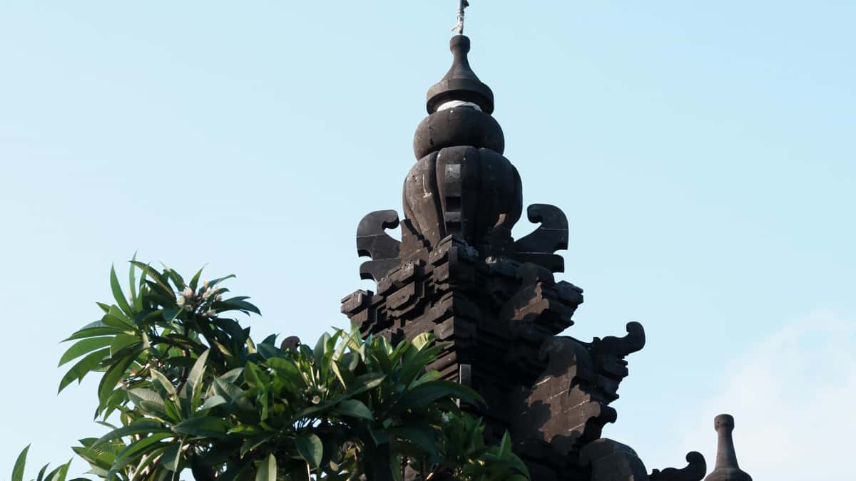Creator Laos: ການເຂົ້າເຖິງບຣານແຜ່ນາເທີ່ Rumble ເພື່ອຂາຍຕໍ່ແບບ CTA ຊັດ