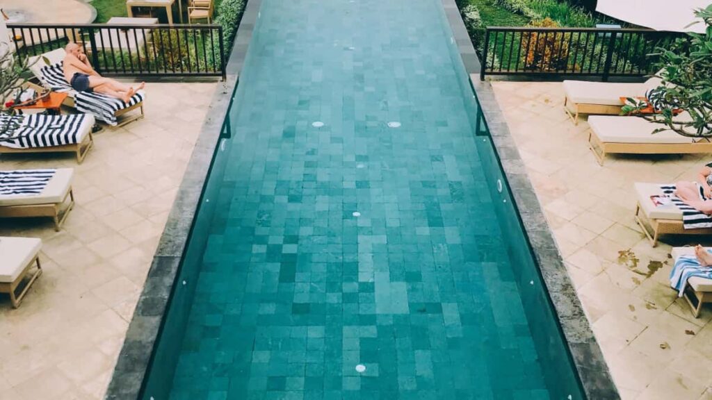 Apple Music creators Canada