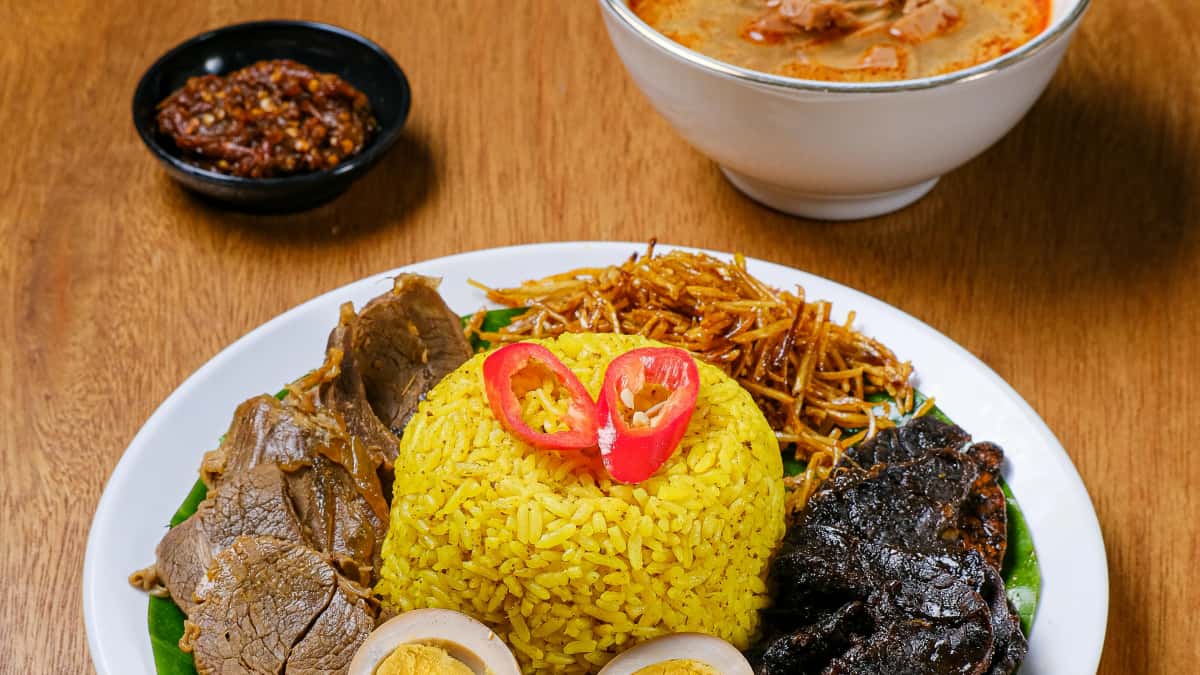 Marketer ທີ່ມອນ: ຄົ້ນຫາ KakaoTalk creators ຈາກ Georgia ເພື່ອສົ່ງ PR packages