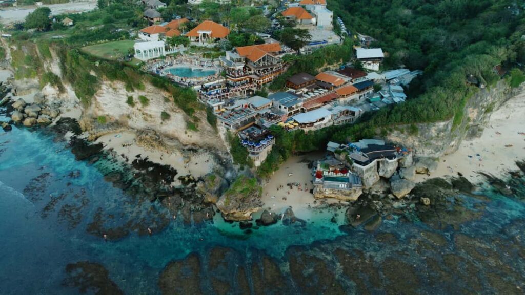 creator Germany UGC campaign Amazon .