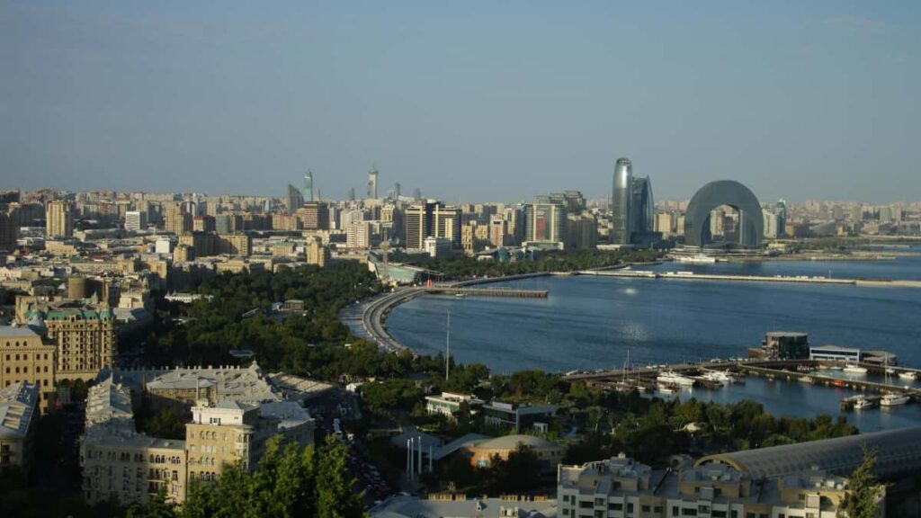 : creator Takatak, campaign , .