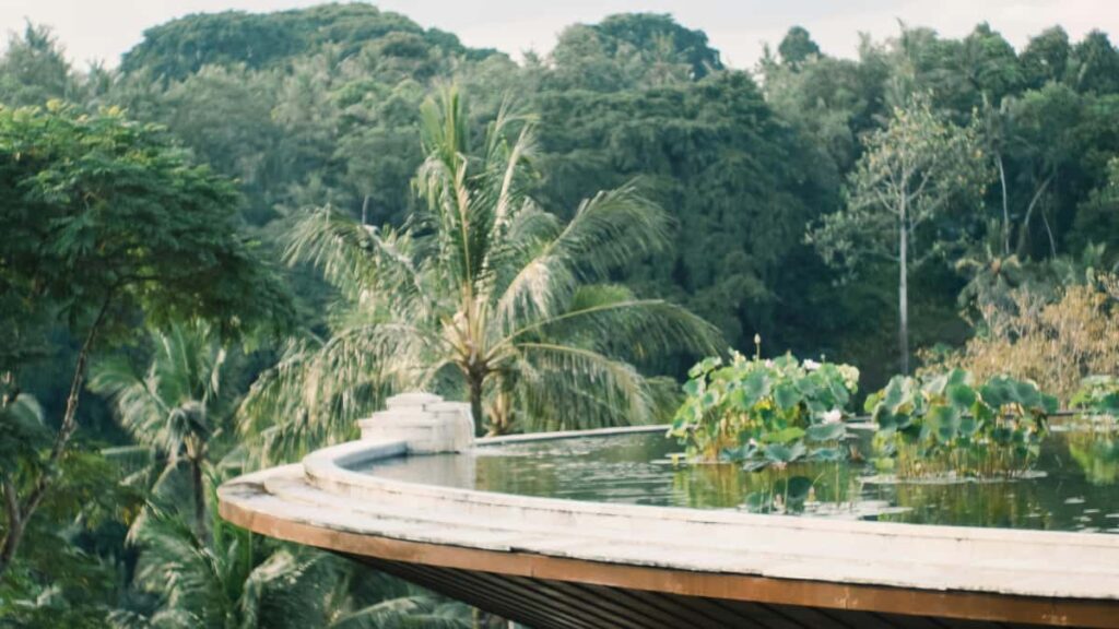 Luxembourg Snapchat unboxing testimonial , Laos.