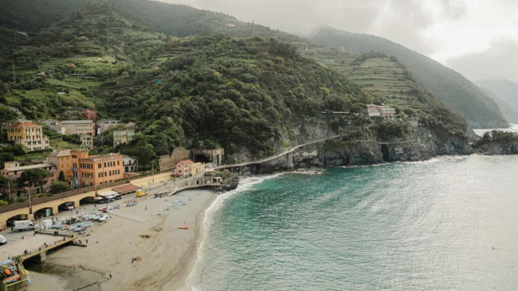 creator content HBO Max