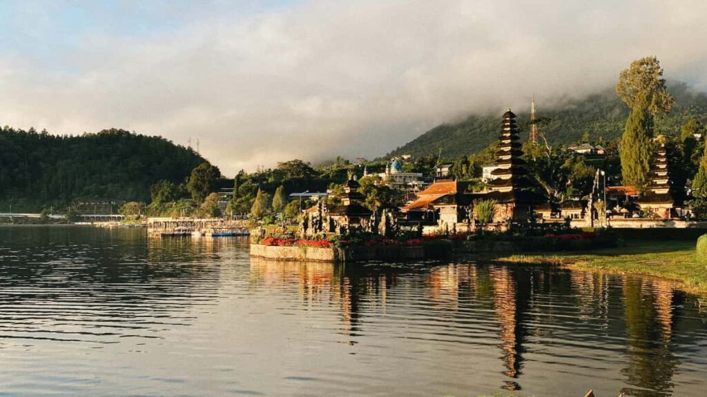 : TikTok creators city guide , , .