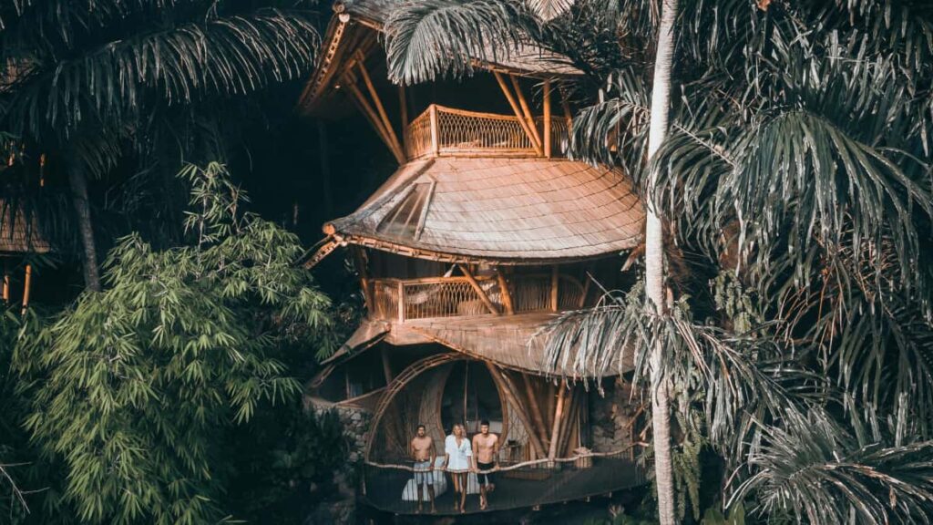 Ethiopia Lazada LIVE demo .