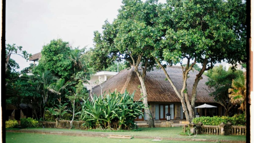 Live demo OnlyFans , tactic checklist .