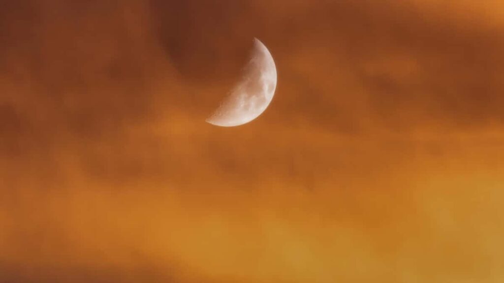 Pinterest Montenegro streamers Laos.