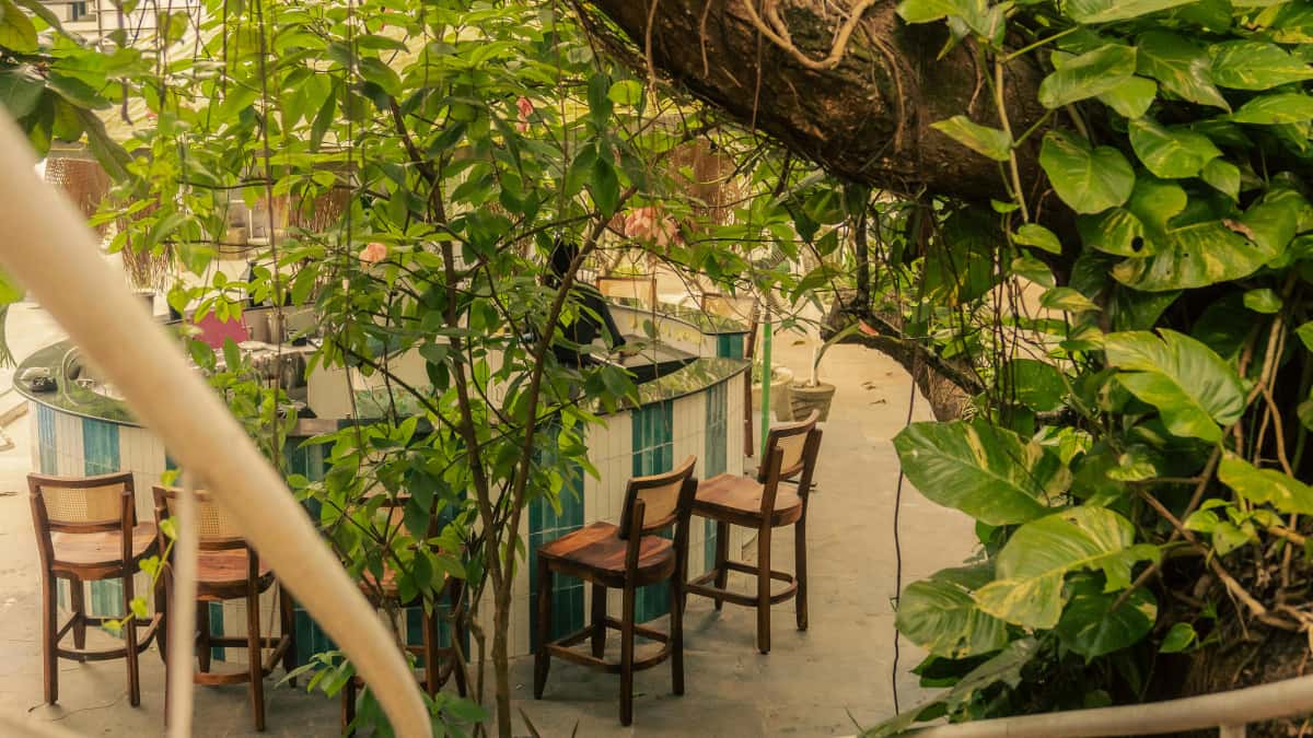 ຜູ້ໂຄສລ້າໃນສະໂລເວເນຍ: ວິທີຊອກ Instagram creators ເພື່ອການທົດລອງສັນຈິງ