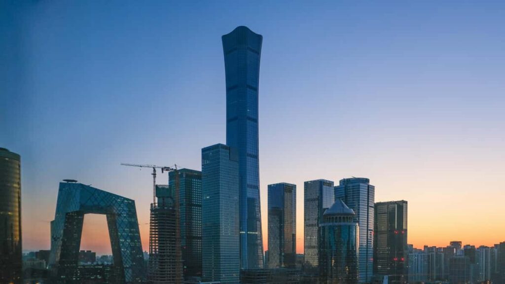 : , Snapchat creators .