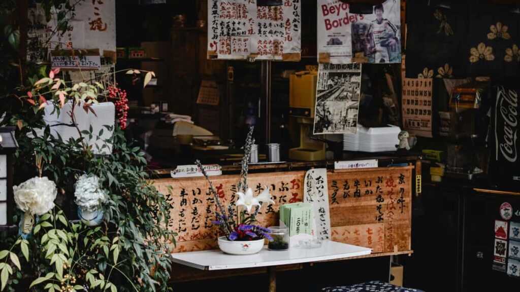 Threads , outreach, KPI.