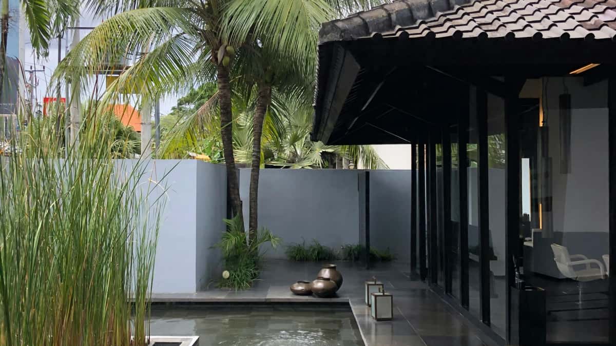 ນັກສ້າງຄອນເນັນ: ແນວທາງຕິດຕໍ່ບໍລິສັດປານາມາຜ່ານ Twitter ເພື່ອບັນທຶກ Unboxing