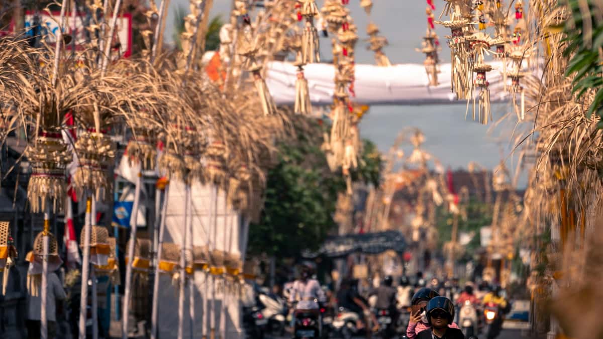 ເປັນຜູ້ສ້າງ: ວິທີຕິດຕໍ່ແບຣນ Portugal ຢູ່ Rumble