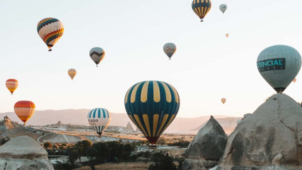 Spotify creators Bosnia , , , .