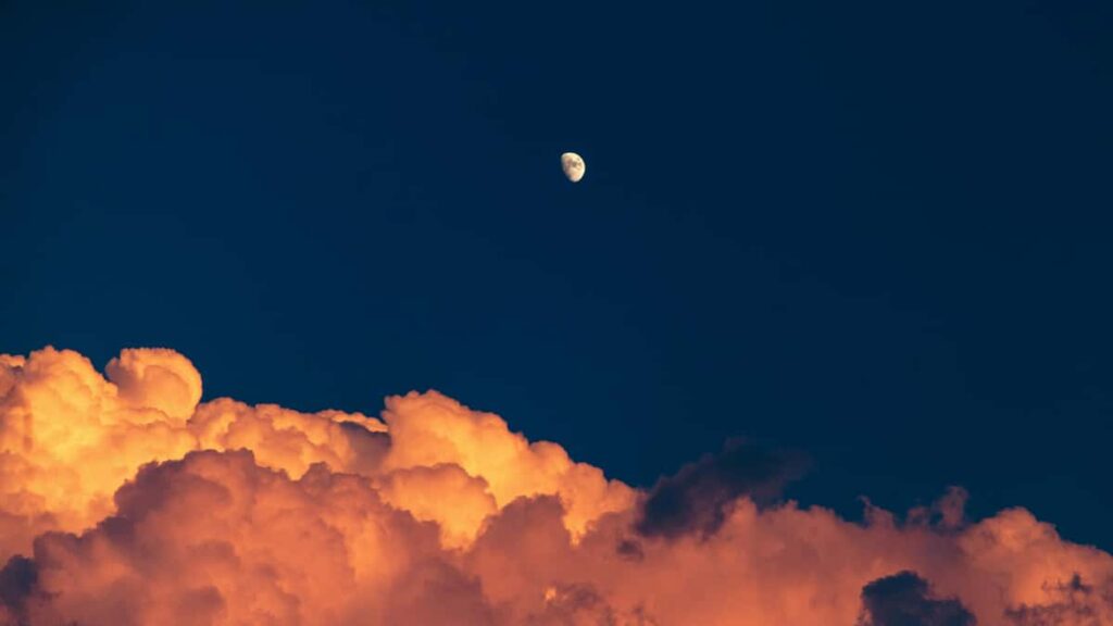 influencer Bahrain/Line , .