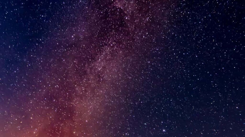 Disney Plus Cote dIvoire , , .