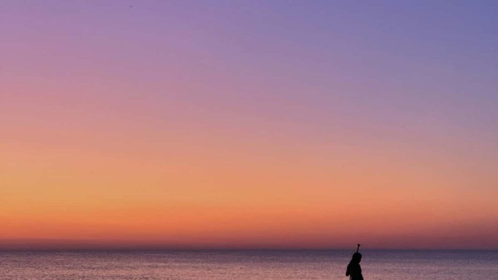 Twitch creators Philippines clean beauty , , .