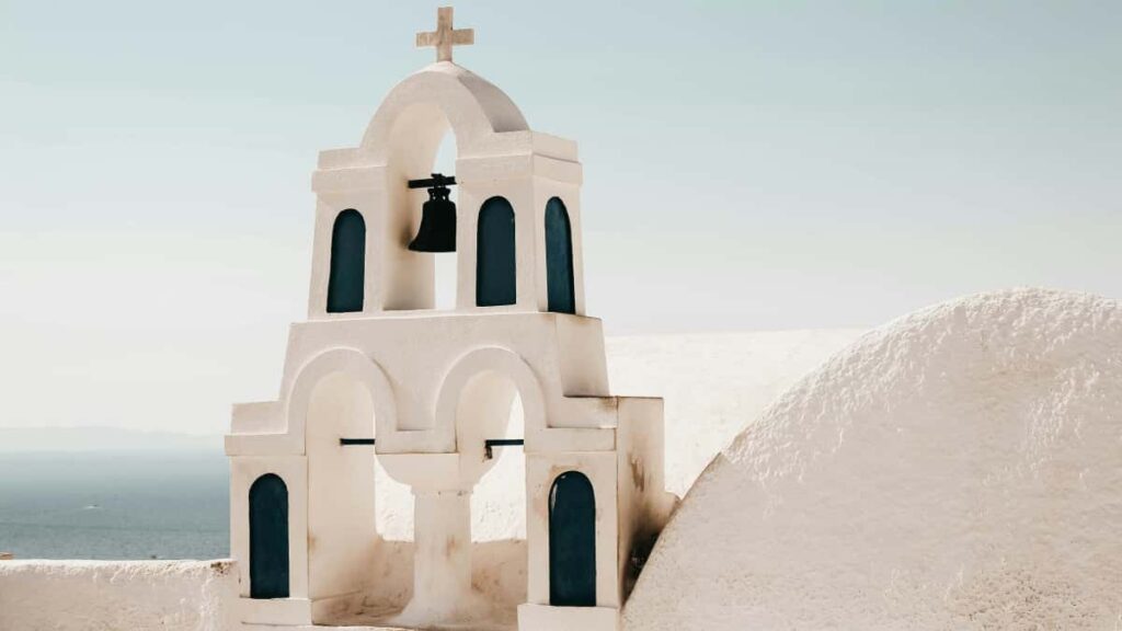 Instagram creators Portugal .