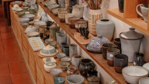 : , , Roposo reaction .