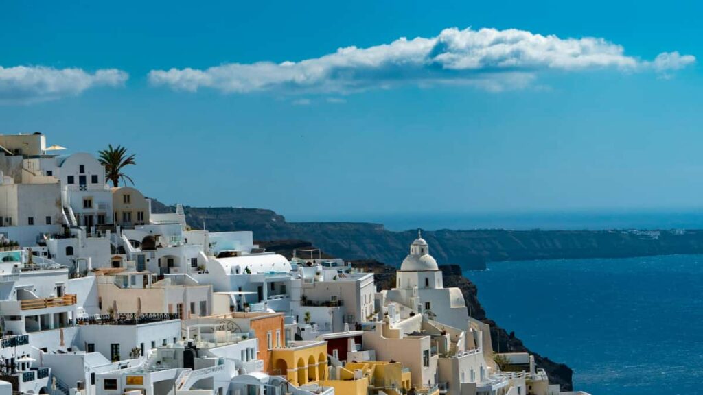 Moj short-form branded videos, , .