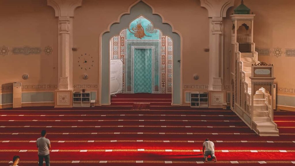 : Ukraine Takatak long-form reviews .