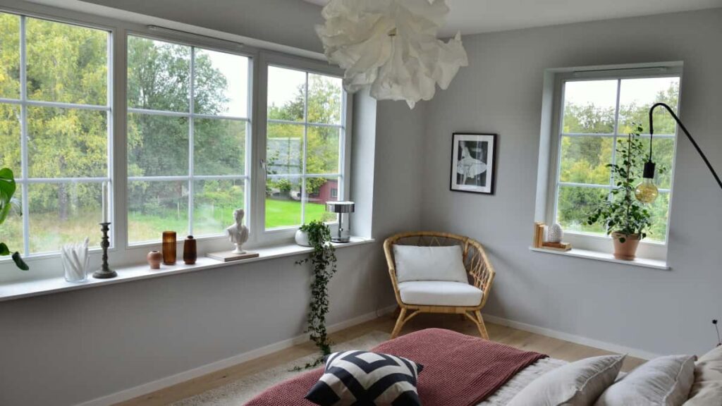 Netflix haul , VPN, .