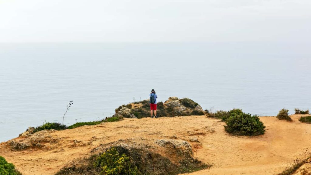 Threads creators , , .