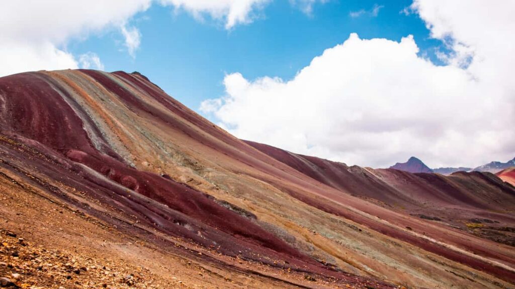 Creators Peru Moj style influencers .