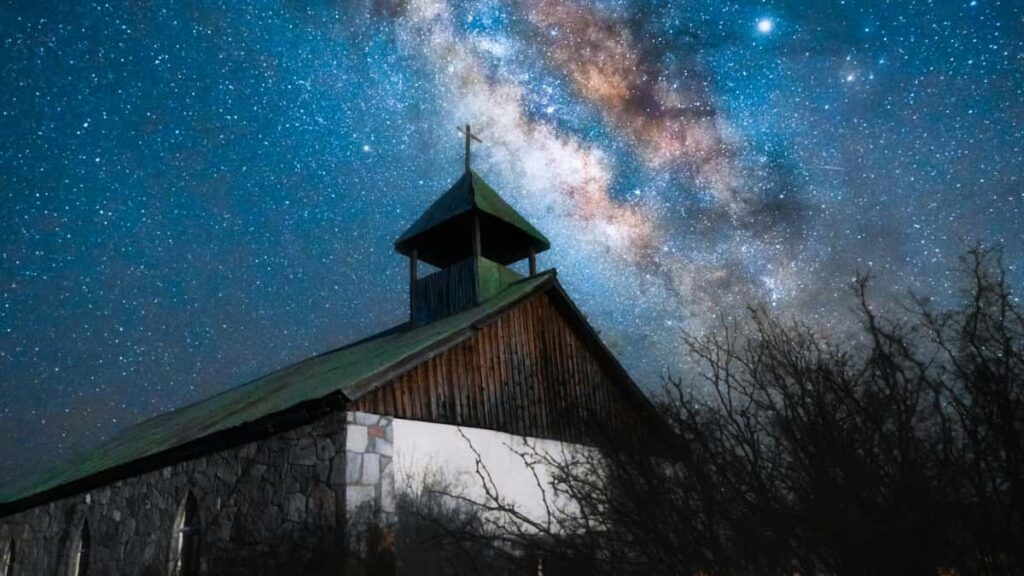 : Threads creators Serbia