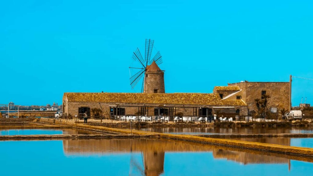 Viber creators , , .