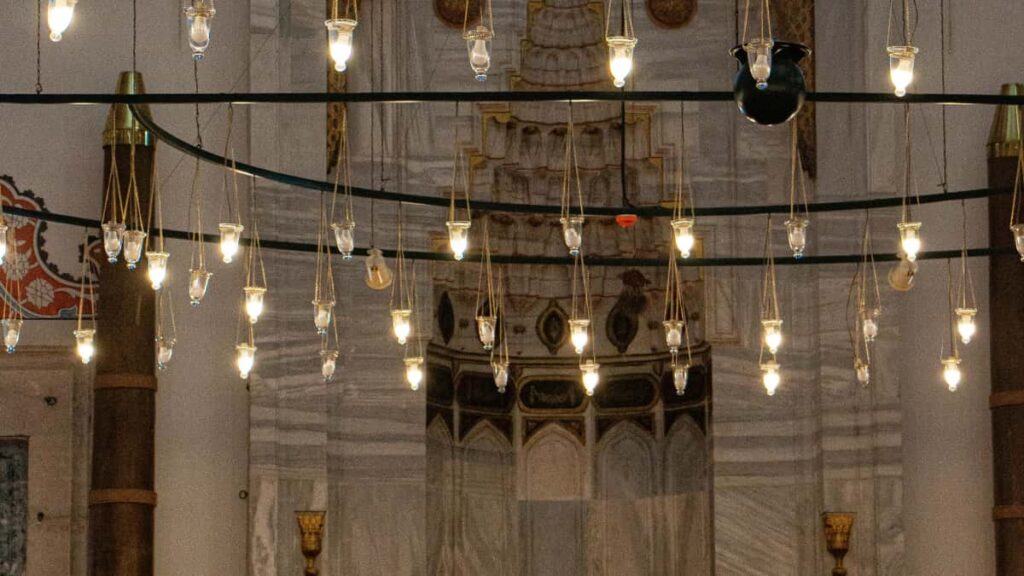 Czech SoundCloud challenges 2026.