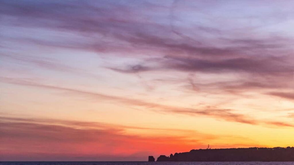 Ethiopia Pinterest : , , .