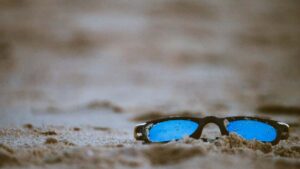 Tunisia Bilibili fitness .