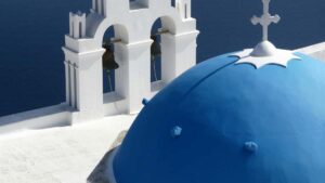 (Algeria) Lego Bloom Together 2026: creator, , livestream ROI.