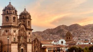 Netherlands HBO Max , , , .