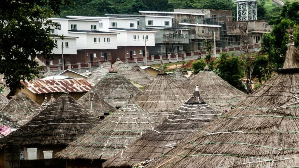 Serbia Etsy mid-tier creators , , .