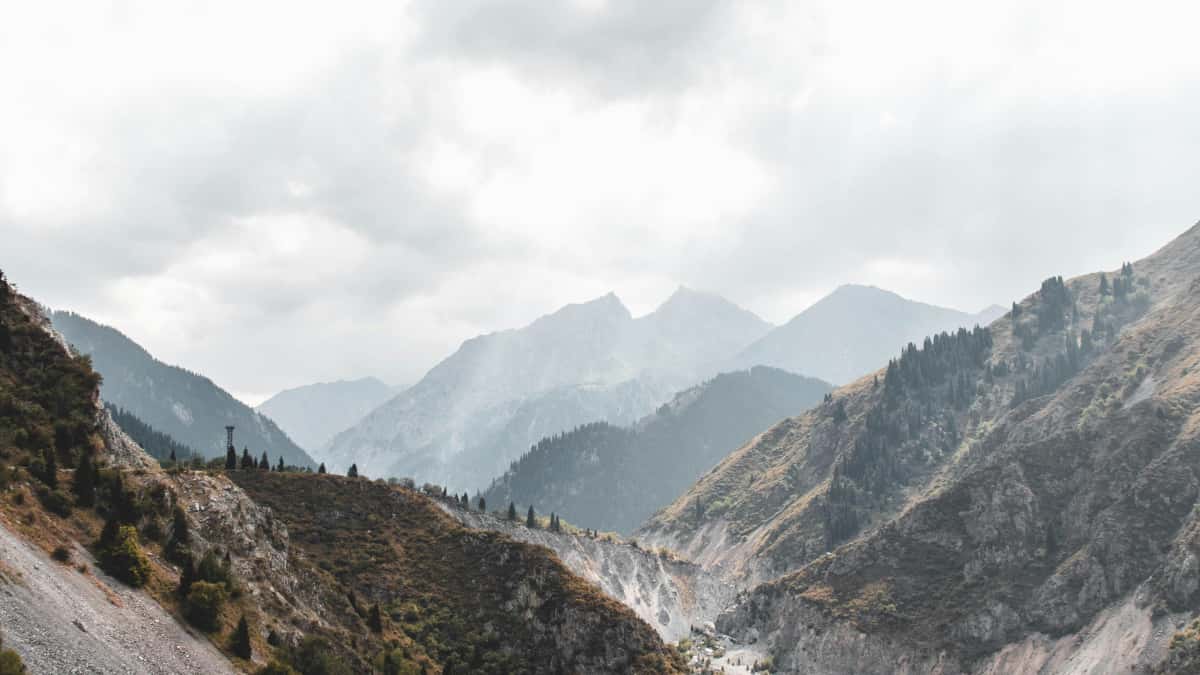 ແນວໃດຫາ Telegram creators ຈາກ Slovenia ສໍາລັບ co‑branded drops