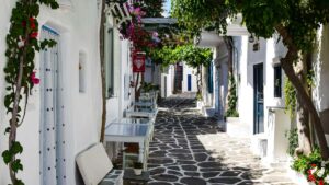 Discord creators Sweden wellness .