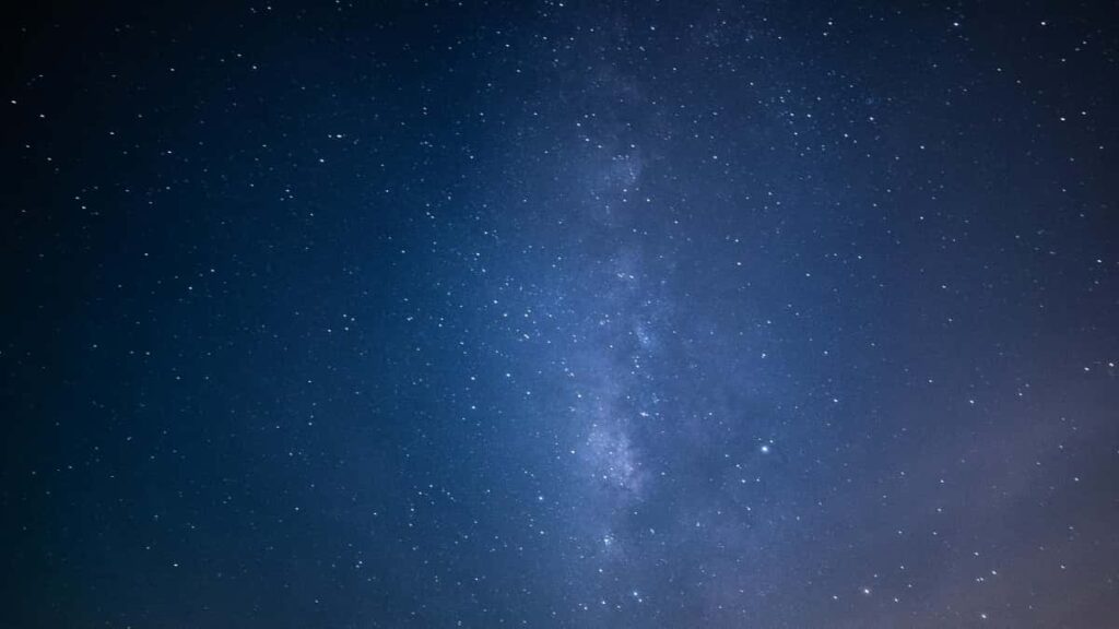 : Douyin creators Iran.