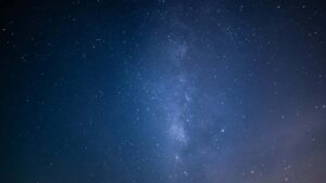 : Douyin creators Iran.