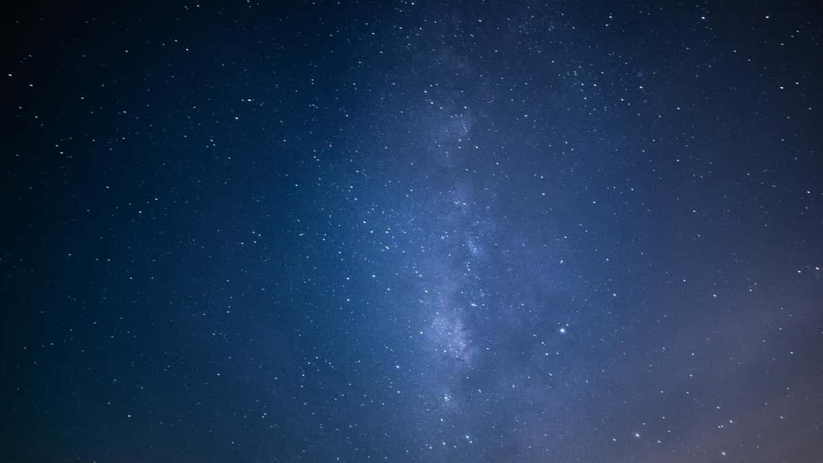 ນັກການຕະຫຼາດ: ວິທີຄົ້ນ Douyin Iran ເພື່ອເກີດທ່ຽວ